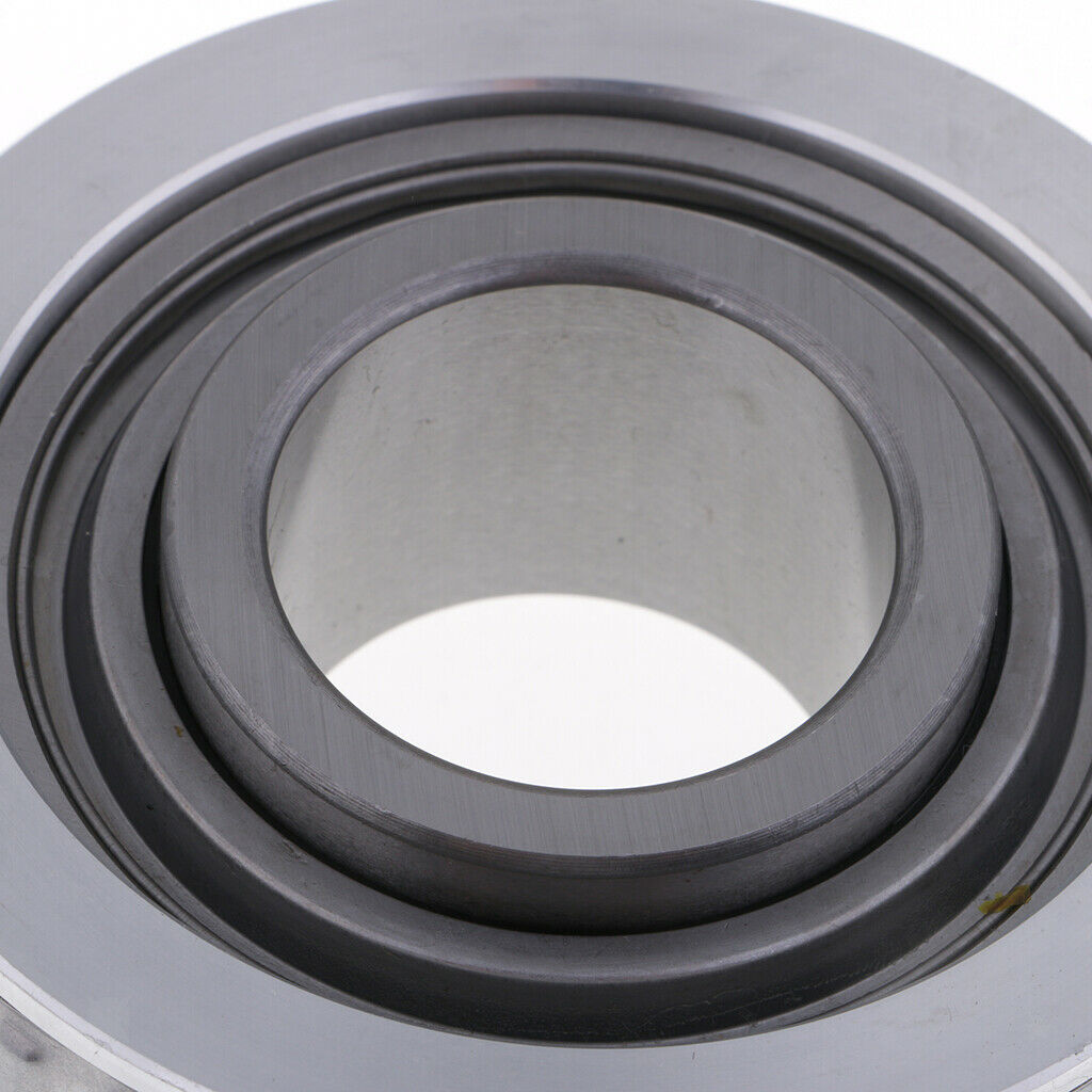 New   Gimbal   Bearing   for   MerCruiser   OMC   King       3853807   30 -