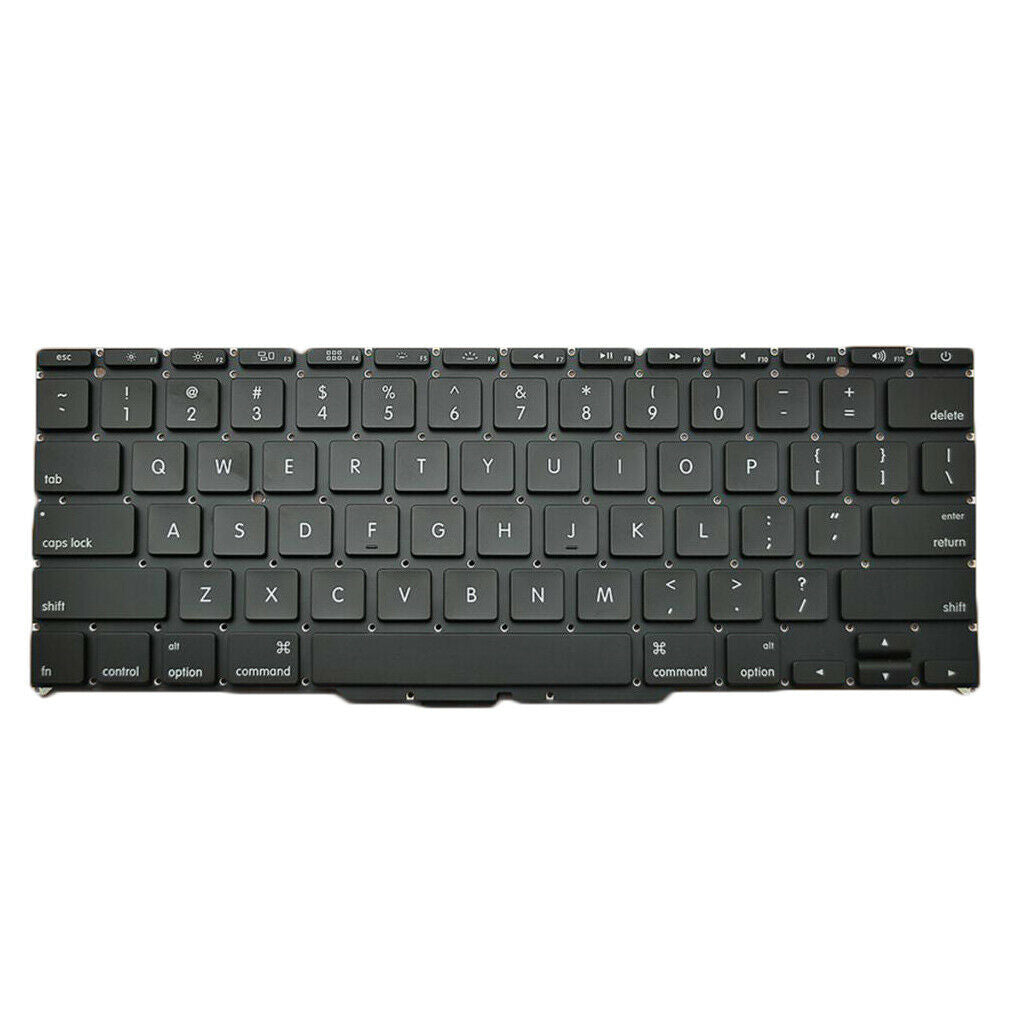 Replacement Laptop Keyboard Small Enter Key For MacBook Air 11'' A1370 A1465
