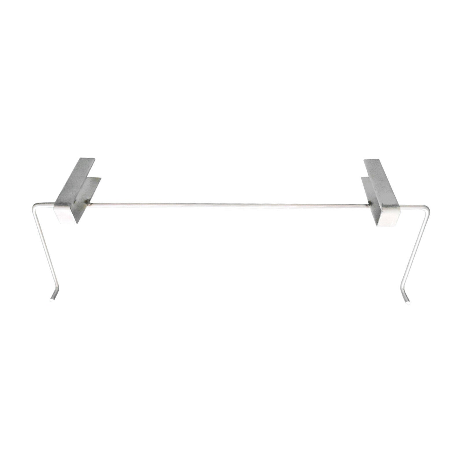 1Pc Stainless Steel Bee Hive Frame Holder Beekeeping to Protect Bee Sting
