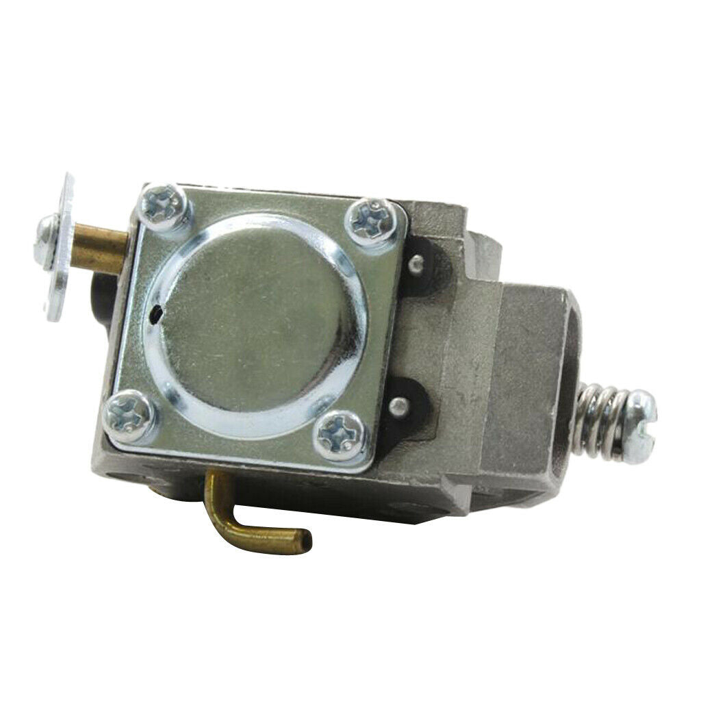 Carburetor for  CS300/301/305/340/341/345/346Chainsaw for Walbro WT-589