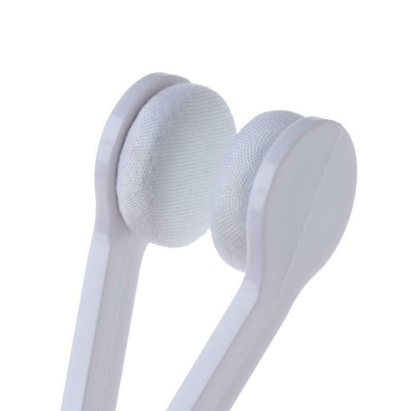 Useful Colors Mini Glasses Eyeglass Microfiber Cleaner