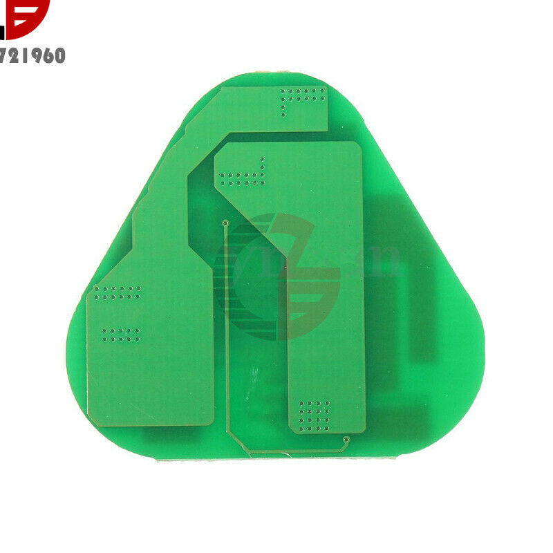 3S 4A Li-ion Lithium Battery Protection PCB Circuit Board 3 Cell 10.8V 11.1V 12V