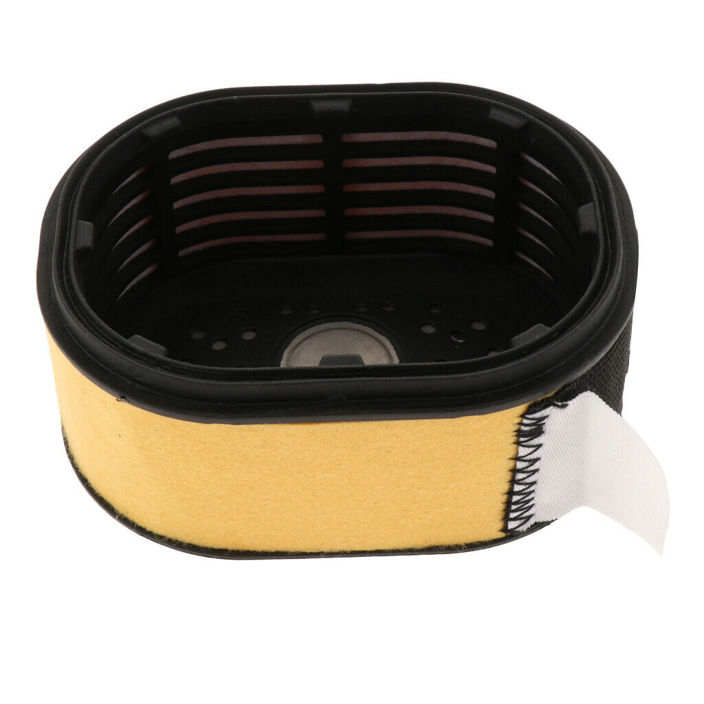 Air Filter with Prefilter for Replaces  0000 120 1654