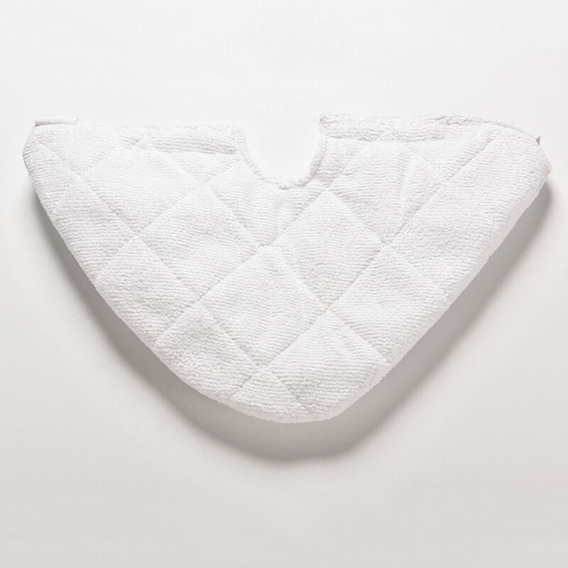 Replacement Triangle Pads for Shark Pocket Steam Mop S3501 S3601 W ~ GVODRIY SJ