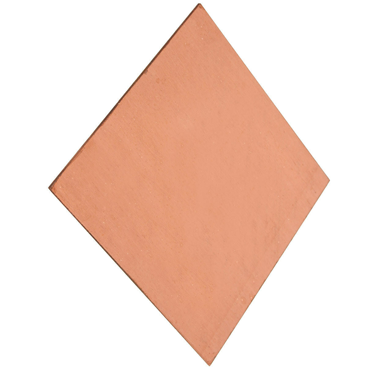 1PC 99.9% Pure Copper Cu Metal Sheet Plate 1.5mm*100mm*100mm
