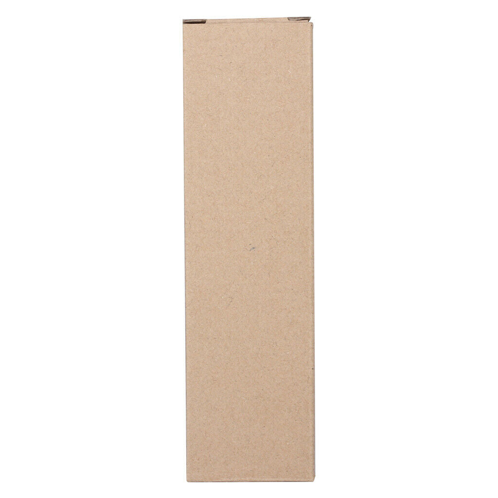 Electric Tester Pen Probe Voltage 12V-1000V AC Detector Circuit Test