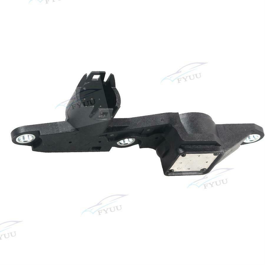1 x Eccentric Shaft Sensor for  BMW 118i 120i 318i 320i 520i X1 X3