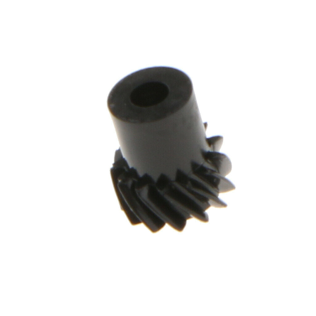 Aperture Motor Gear Replacement For Nikon D60 D70 D80 D90 Digital Camera