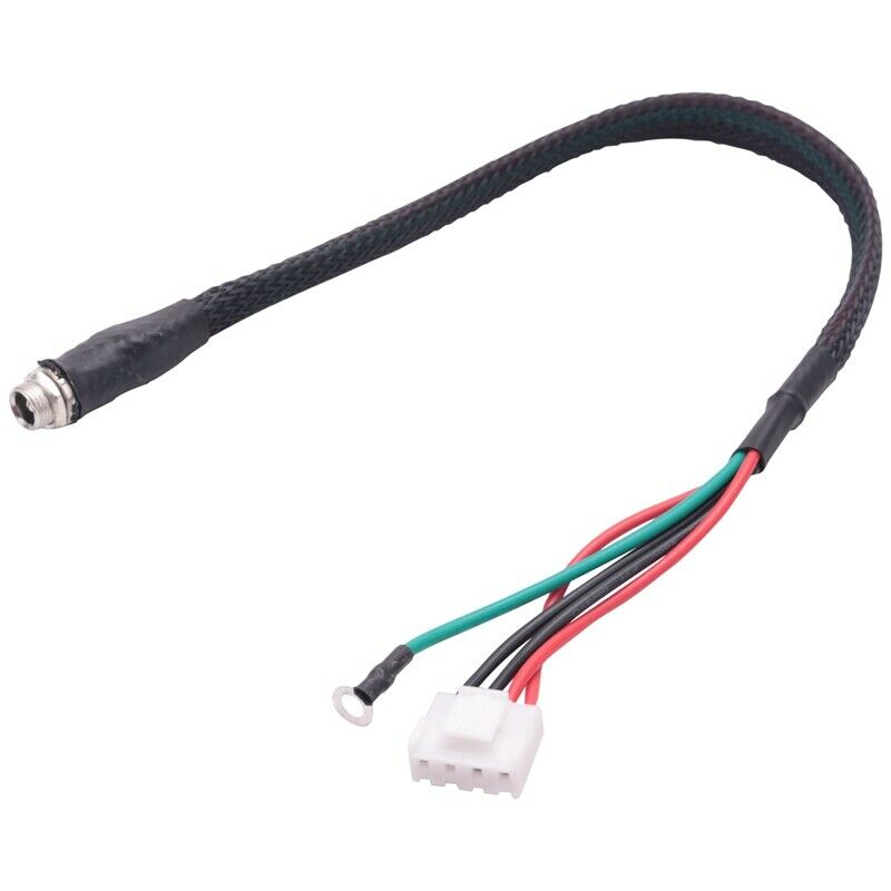 Dc Atx Peak Psu 12V 300W Pico Atx Switch Mining Psu 24Pin Mini Itx Dc To Atx PW4
