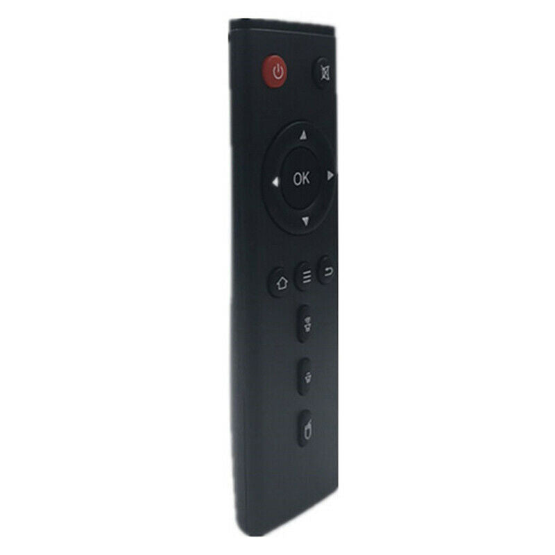 Remote Control for Tanix TX3 TX6 TX8 TX5 TX92 TX3 TX9pro Max Mini TV Box ReN Tt