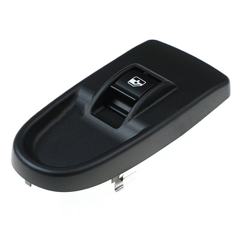 5801484225 Window Switch Control for Iveco Daily MK5 2012-2014 D2H2H2