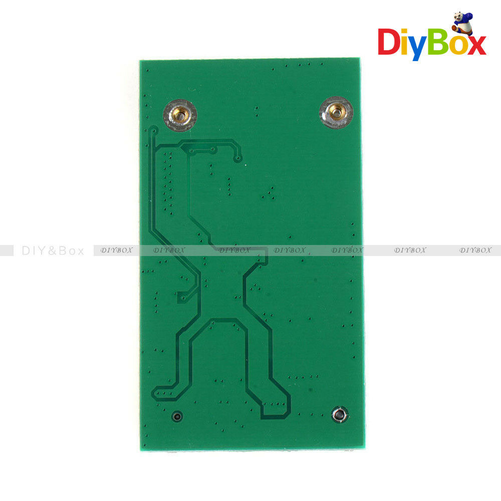 1.8“ 3.3V Mini mSATA PCI-E SSD to 40pin ZIF CE Cable Adapter Card For Win98/SE