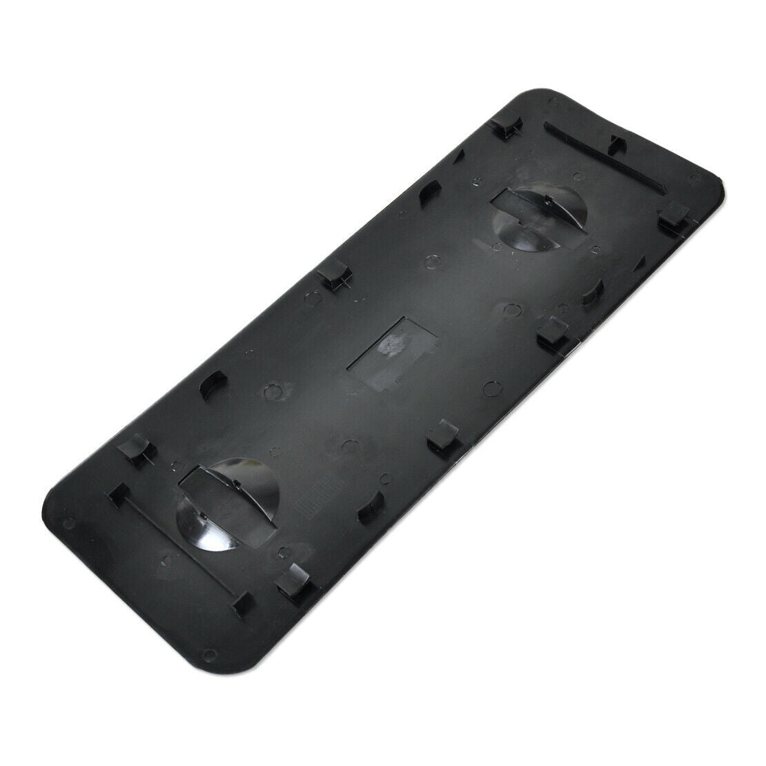 Battery Tray Cover 8E1819422A 01C Fit for 01 02-03-04-08 Audi A4 8E B6 B7 An