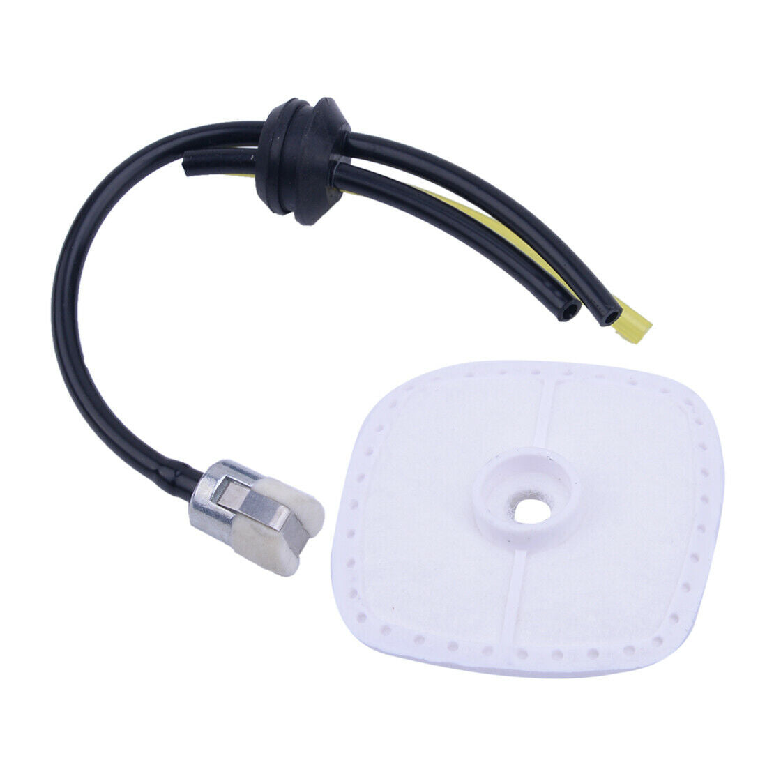 Carburetor & Repower Maintenance Kit fit for Echo SRM-225 GT-225 SHC-225 Trimmer