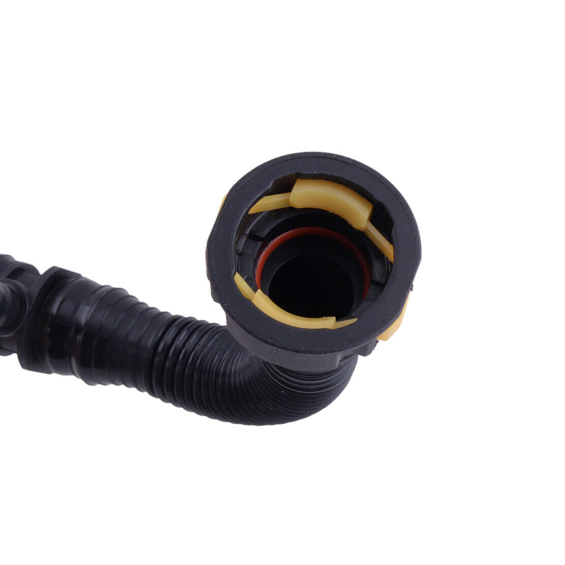 Breather Hose Pipe 1192WZ Fit for Citroen C2 C3 Peugeot 207 307 1.4L 16V ET3J