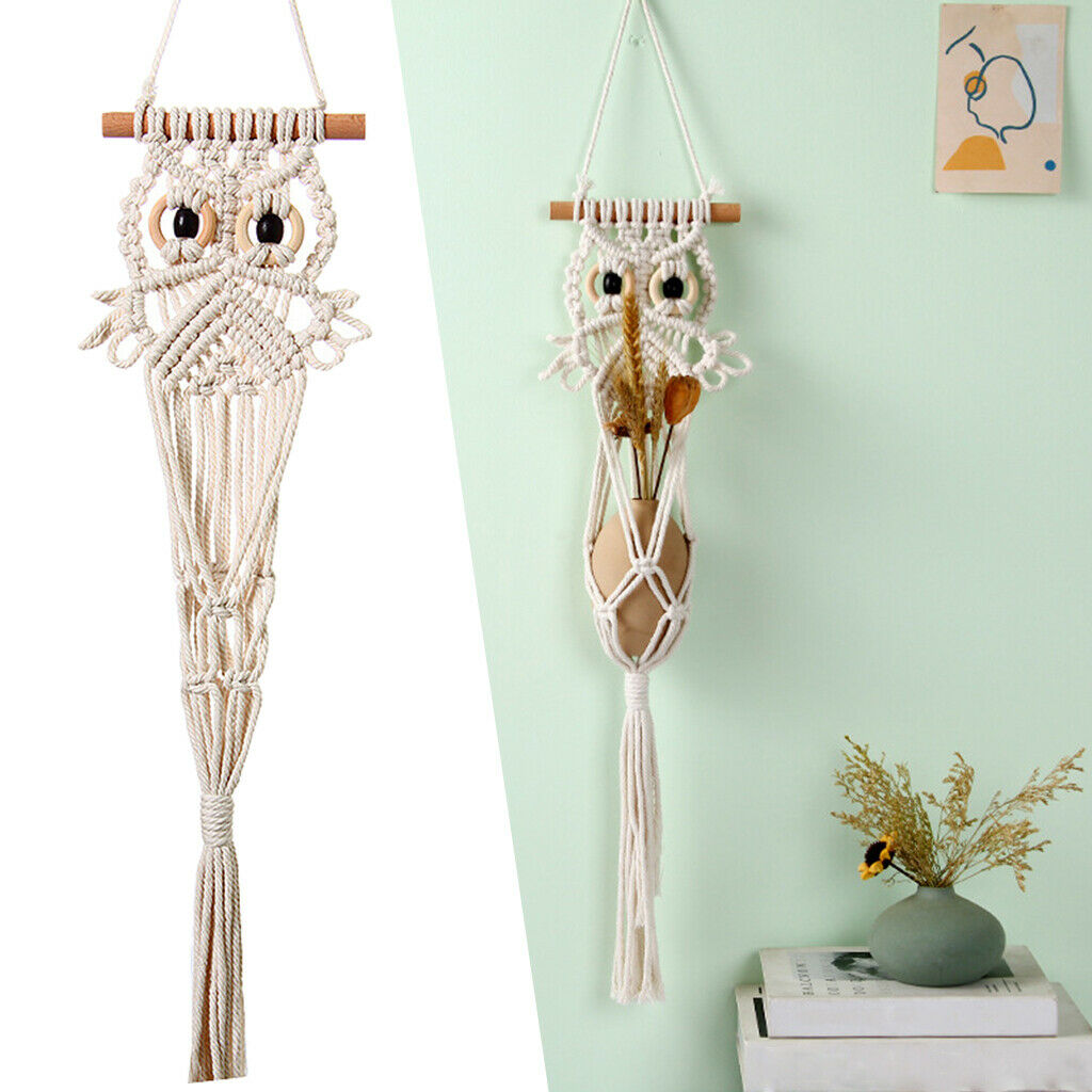 Dream Catcher Decor Wall Bedroom Room Tapestry Decoration Boho Home