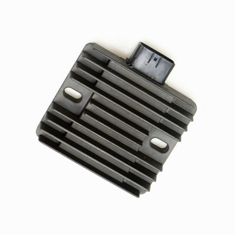 Motorbike Regulator Rectifier For Kawasaki KLE650 Ninja EX 250 ZR ZX 1000 VN900