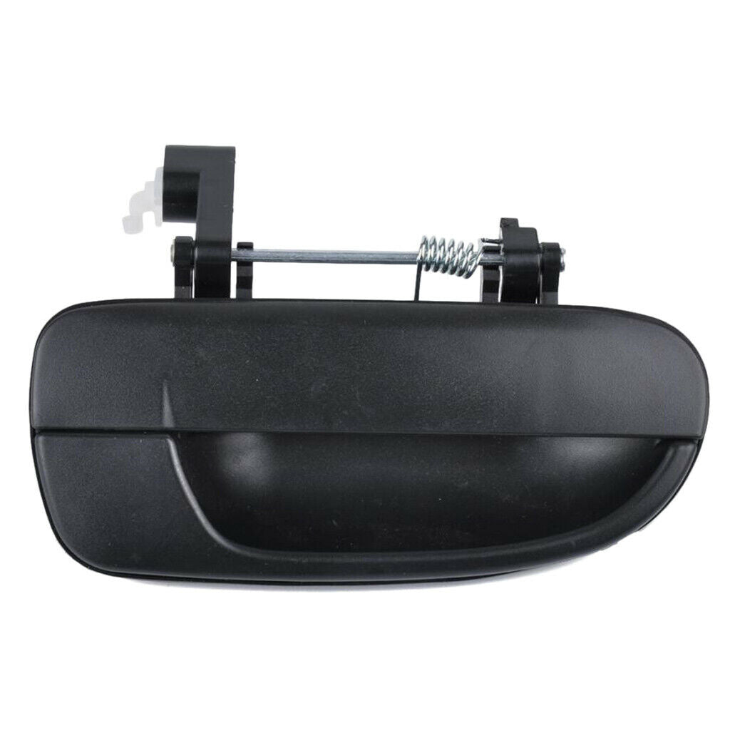 New Car Driver Exterior Door Handle OEM#83660-25000 for Hyundai Accent 00-06
