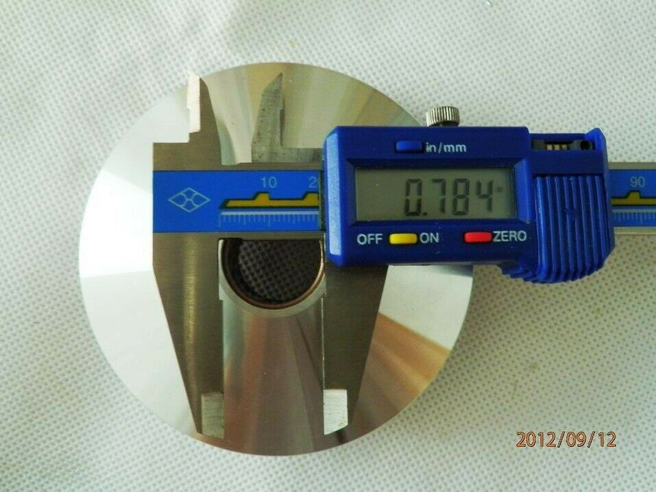 GY6 50 Performance Racing Variator w/ Roller Weights 16X13mm 8g
