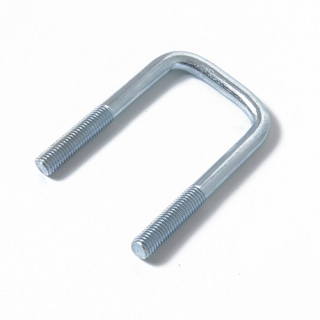 Hitch Tightener 1.25'' 2'' Hitches Anti-Rattle Stabilizer Heavy Duty Lock Down