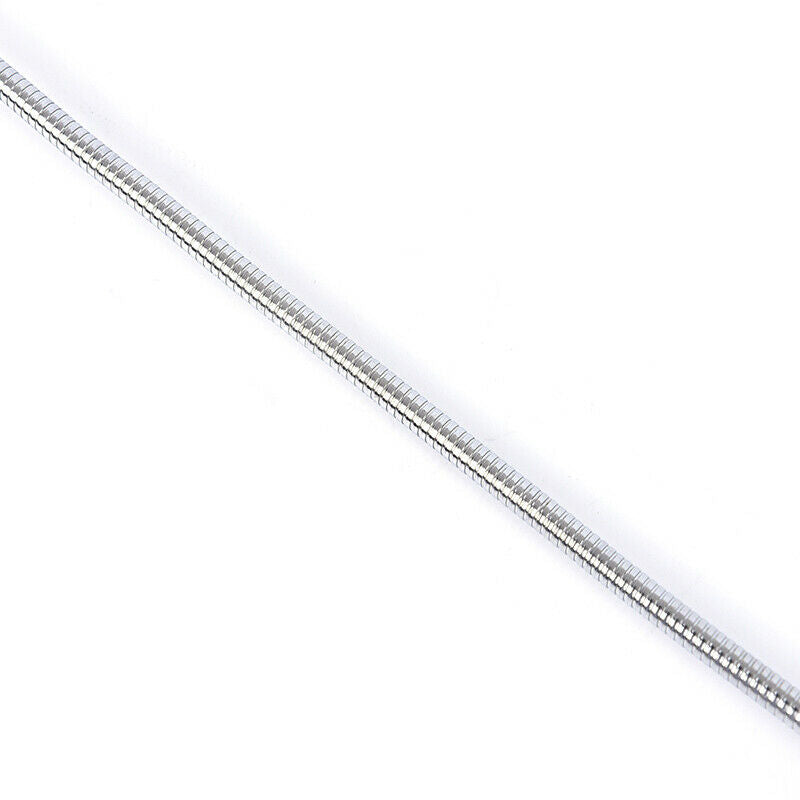 6 led Reading Lamp USB Light Portable Light For Computer Emergency Lighti.l8