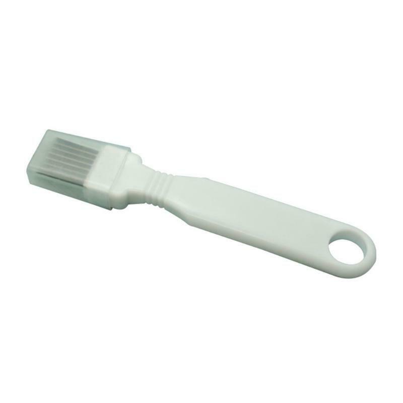Kitchen Scallion Cutter Stainless Steel Vegetable Slicer Green Onion Shredder