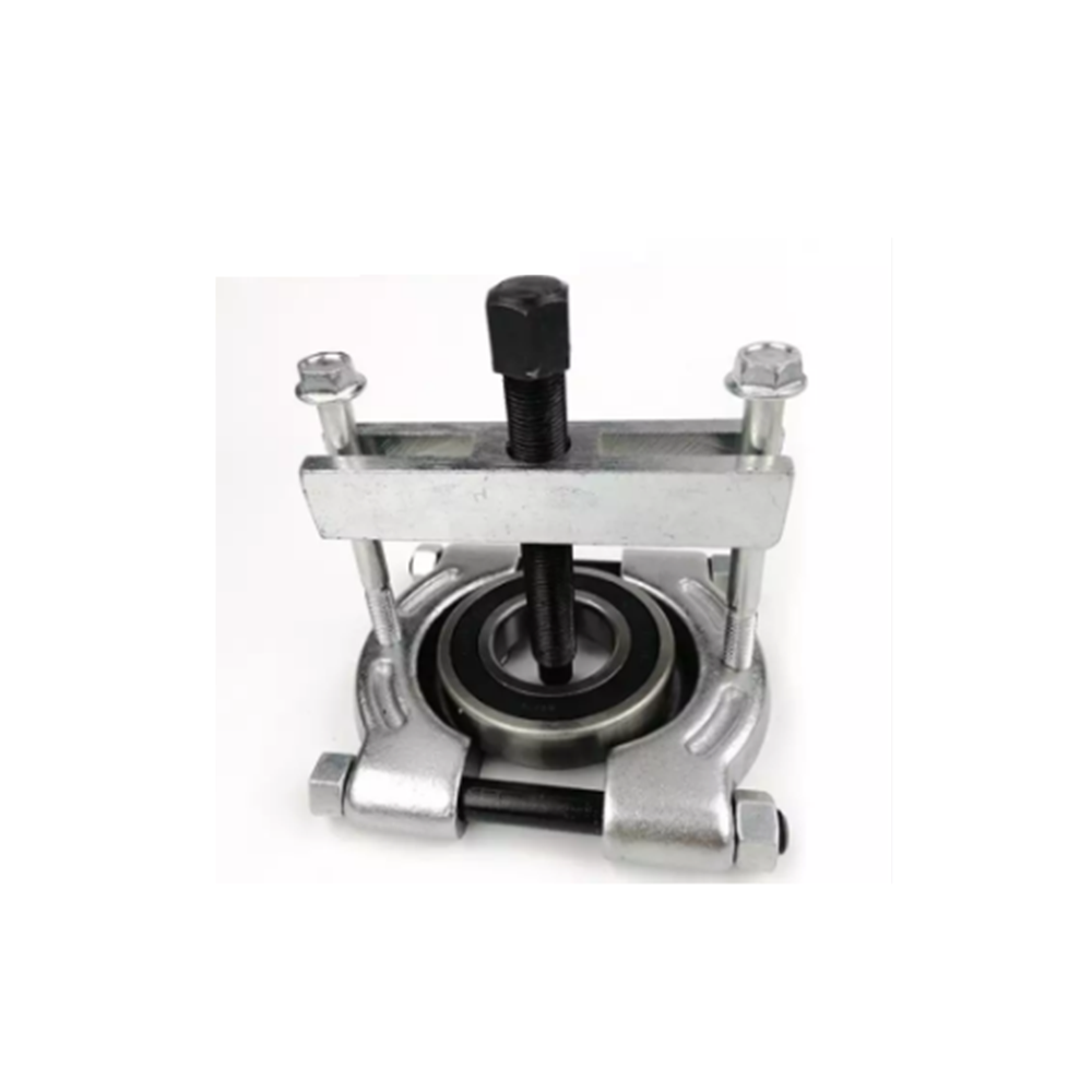 Bearing Separator Small Bearing Splitter Puller 30mm-50mm Remover Tools