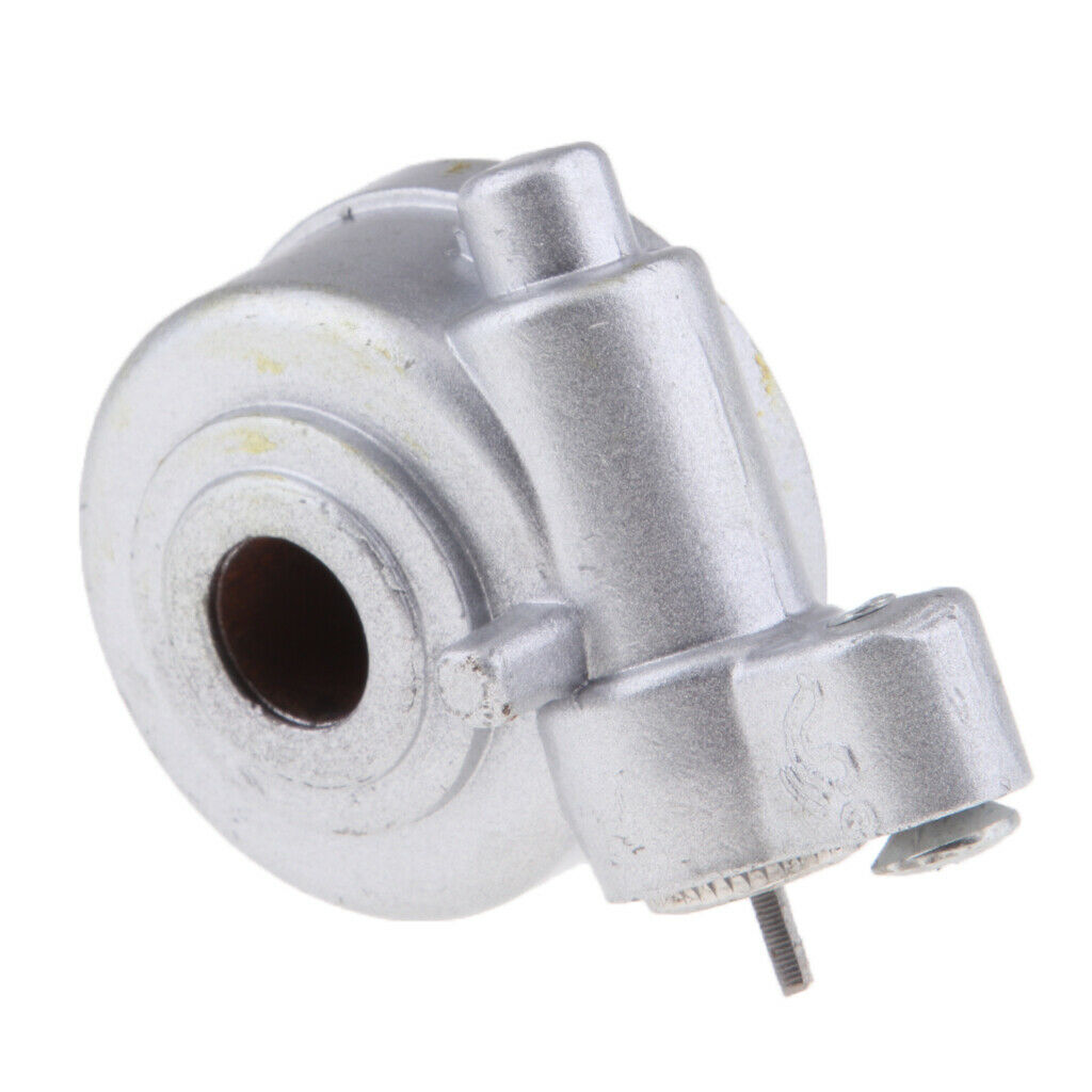 Speedometer speed sensor hub GY6 125ccm 150ccm moped ATV