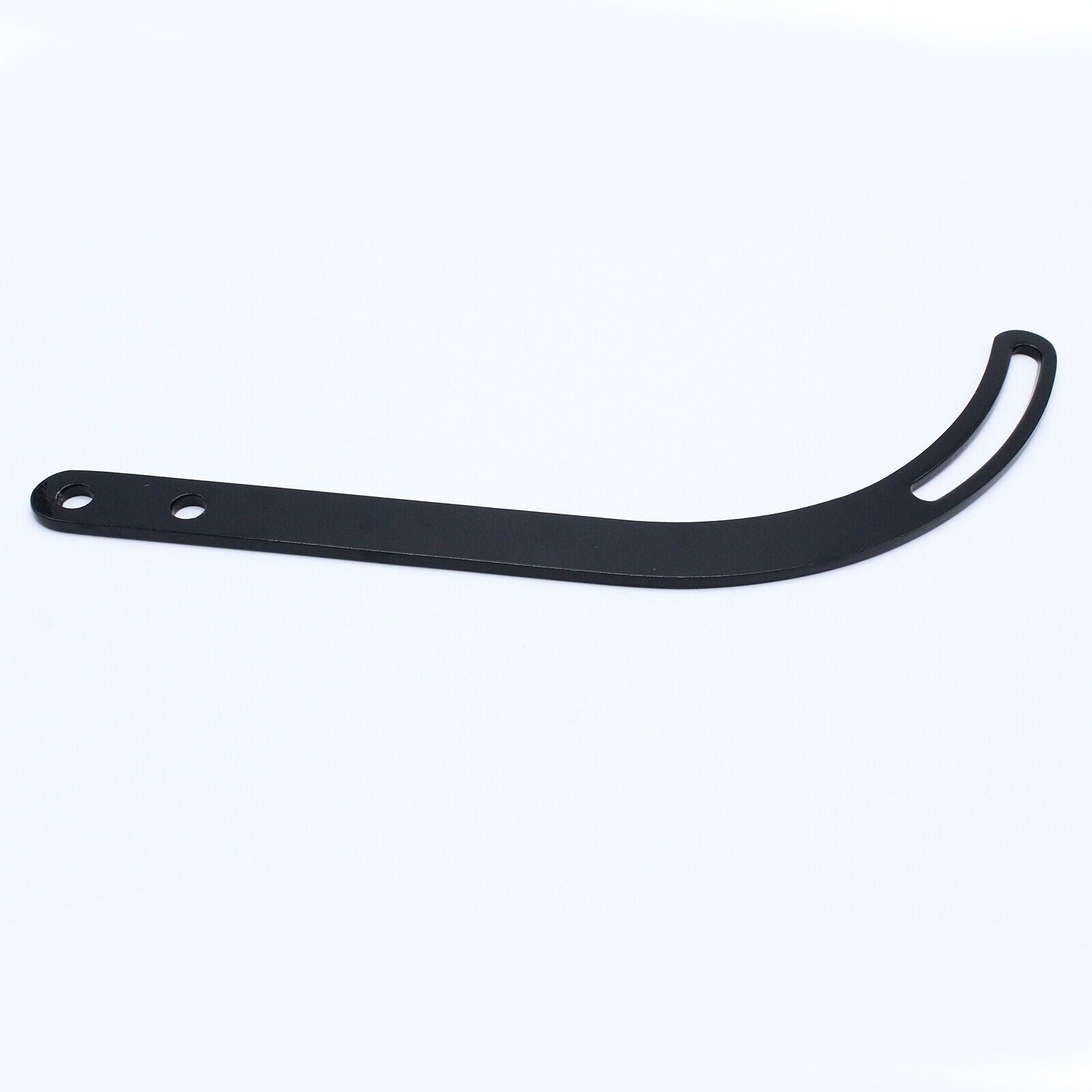 Metal Alternator Bracket for Chevy 283 305 327 Car Vehicle Parts Accessories