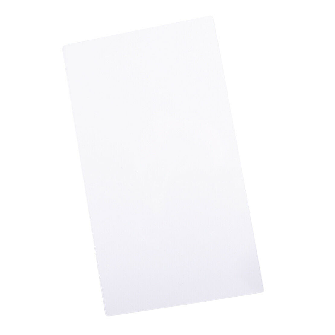 Car Tempered Glass Screen Protector Fits For 10.1" 10.2" Screen