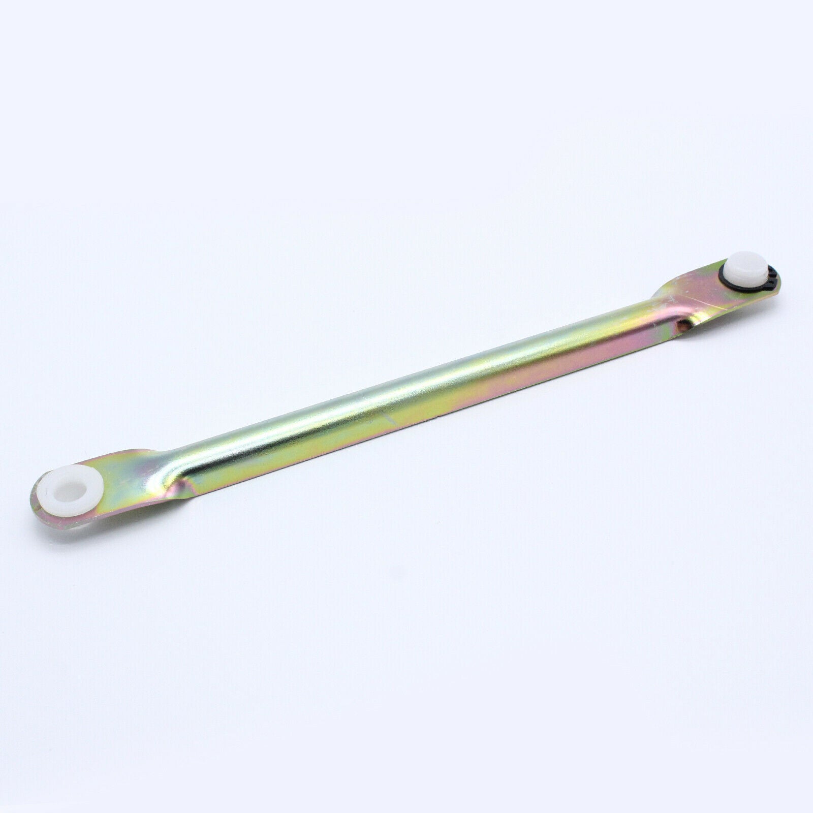 Wiper Motor Linkage Push Rod for Kangoo 08-19 2018 2019 Car Parts