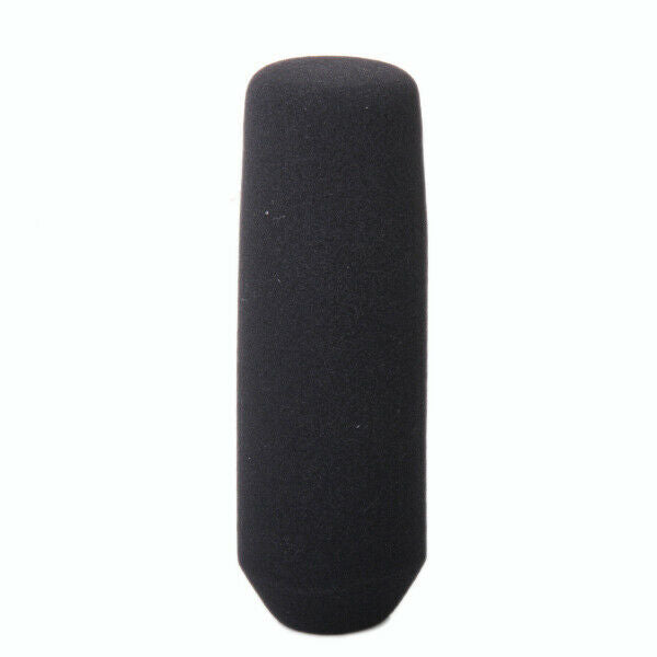 Microphone Cover For  A1C/V1C/Z1C/Z7C -Black