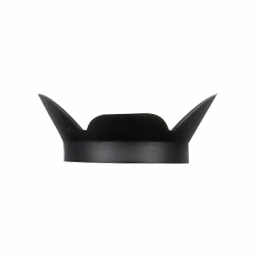 Sunshade Anti-glare Lens Cover Gimbal Protective Lens Hood For DJI FPV Combo
