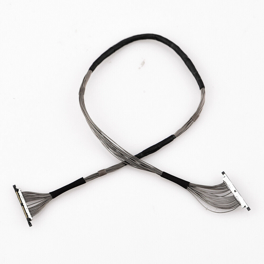 Gimbal Signal Transmission Cable PTZ Camera Line Repair Wire For DJI MAVIC PRO