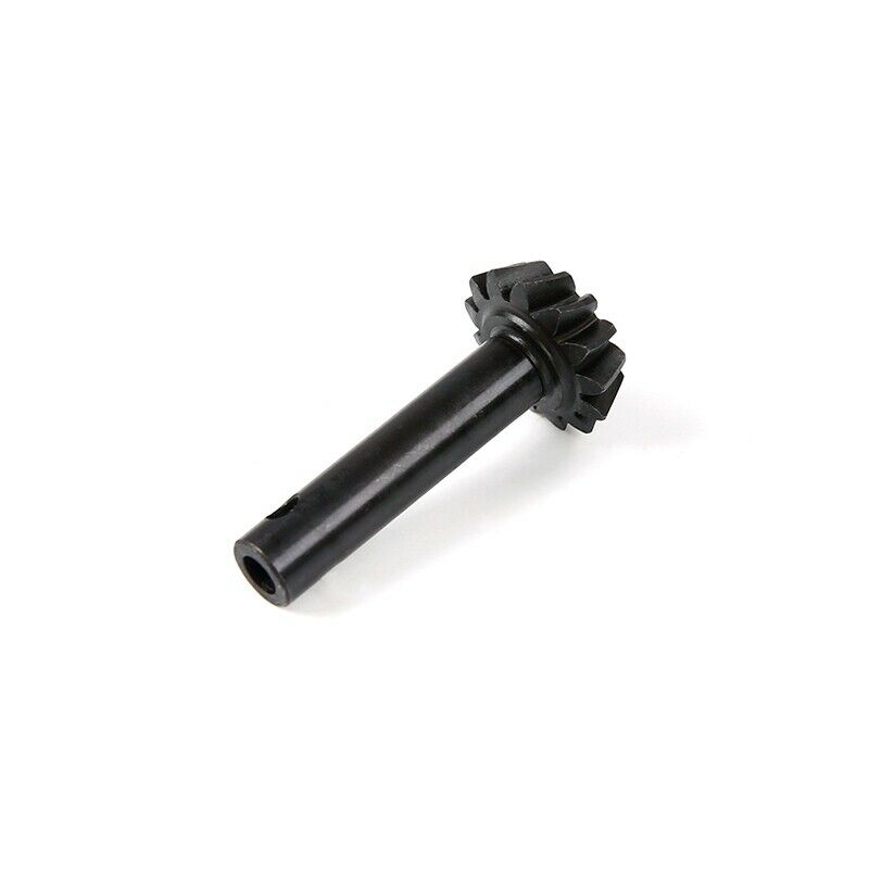 2X(Metal Main Gear (13T) 151184 for 1/5 HPI ROVAN KM BAJA LT/V5 5B 5T 5SC M5D2)