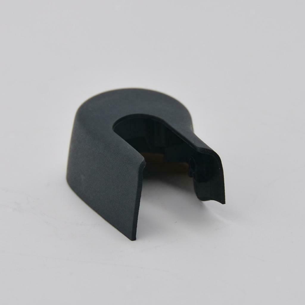 Plastic Durable Car Rear Wiper Nut Blade Cover   For BMW 3 5 Series F11