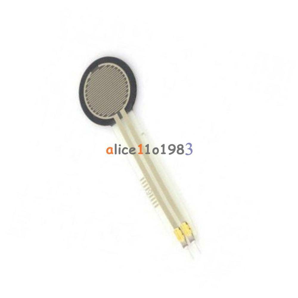 FSR402 Force Sensitive Resistor Force Sensor