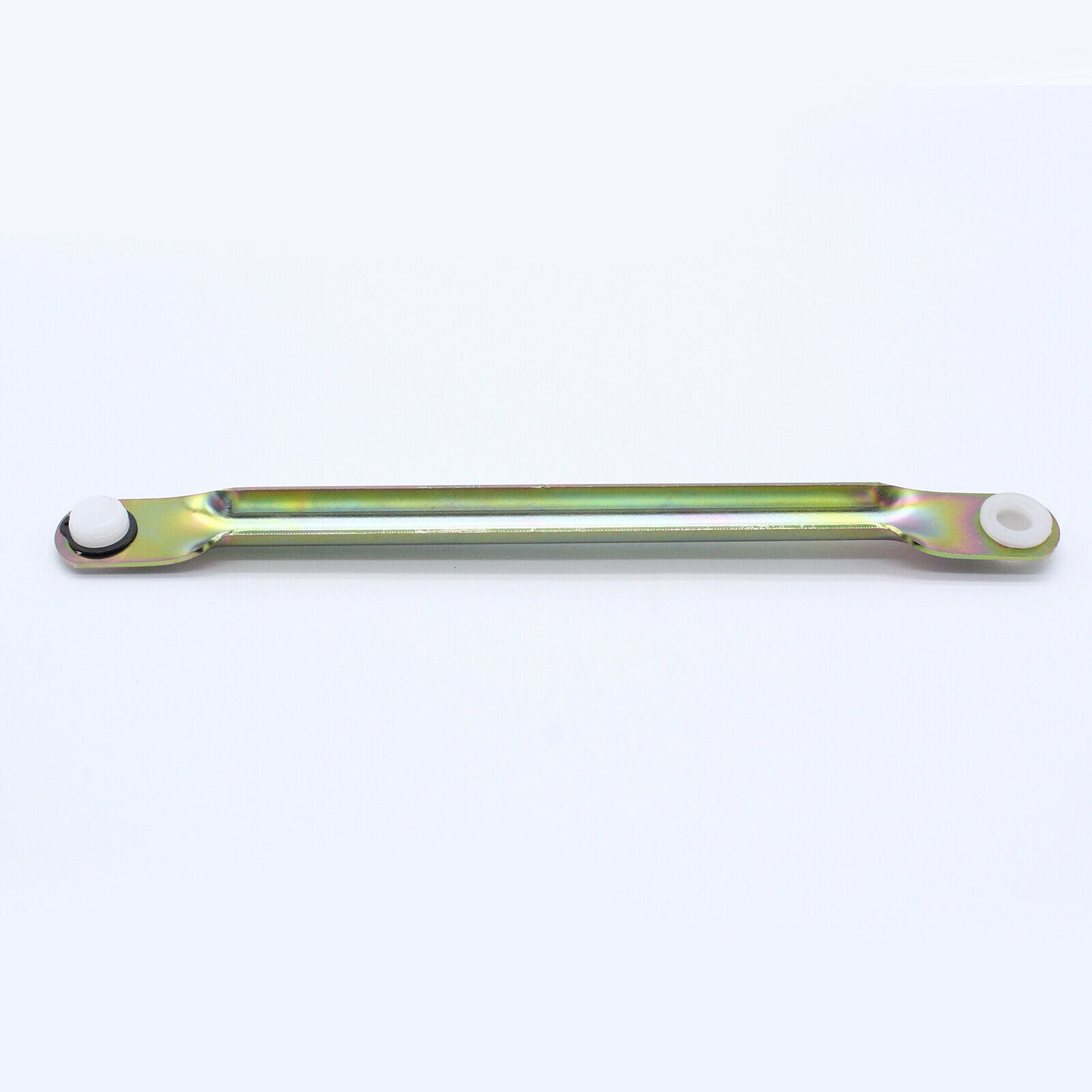 Wiper Motor Linkage Push Rod for Kangoo 08-19 2018 2019 Car Parts
