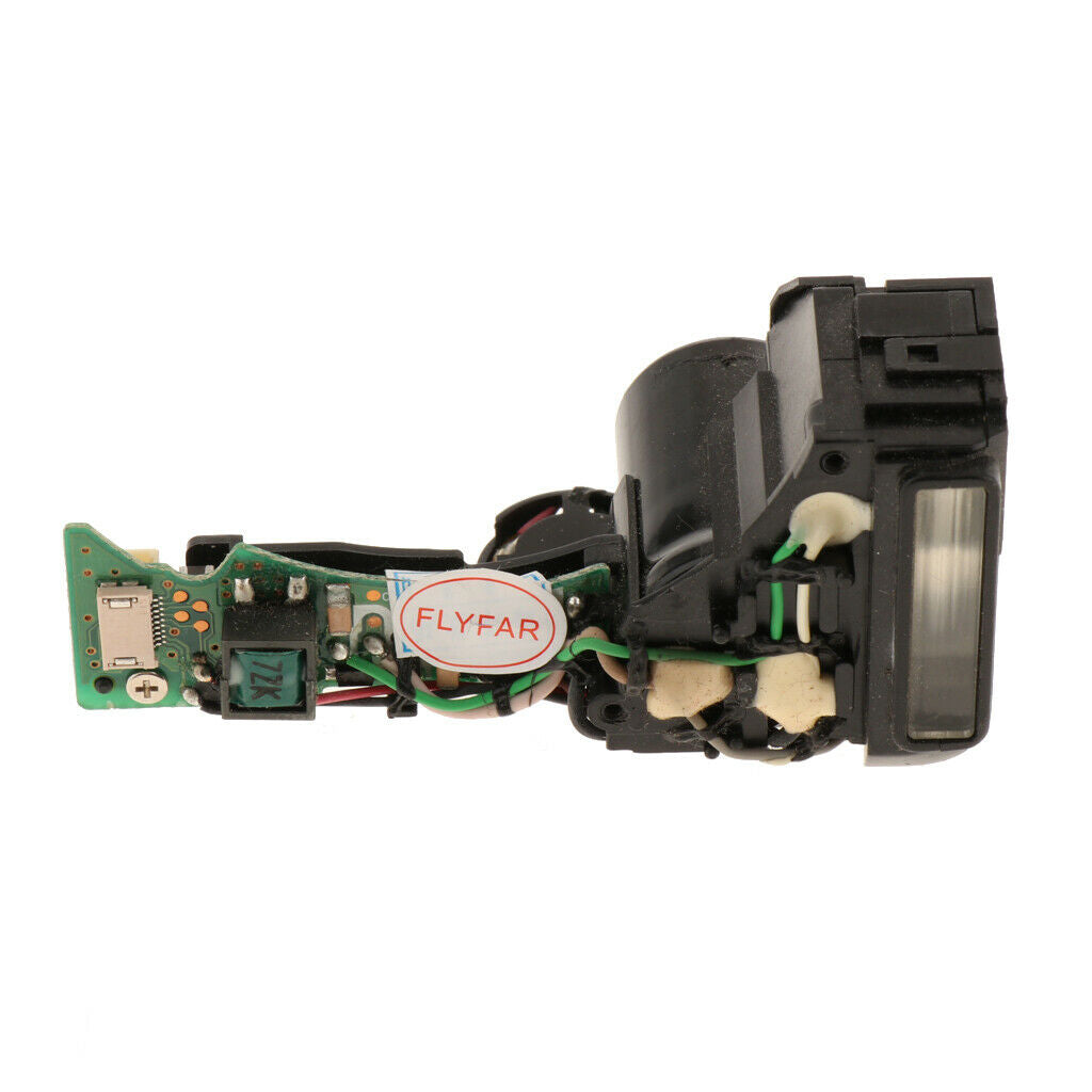 Flash Camera Lighting Flash Board Flash Board For G9