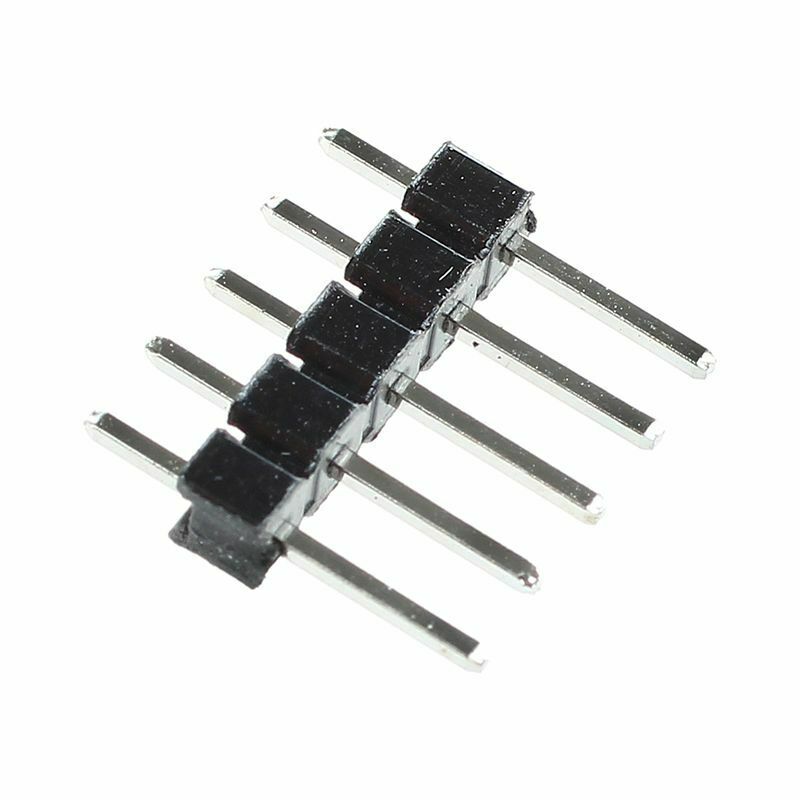 ADXL335 Module 3-axis Digital Gravity Angle Sensor Tilt Angle Module F2P9P9