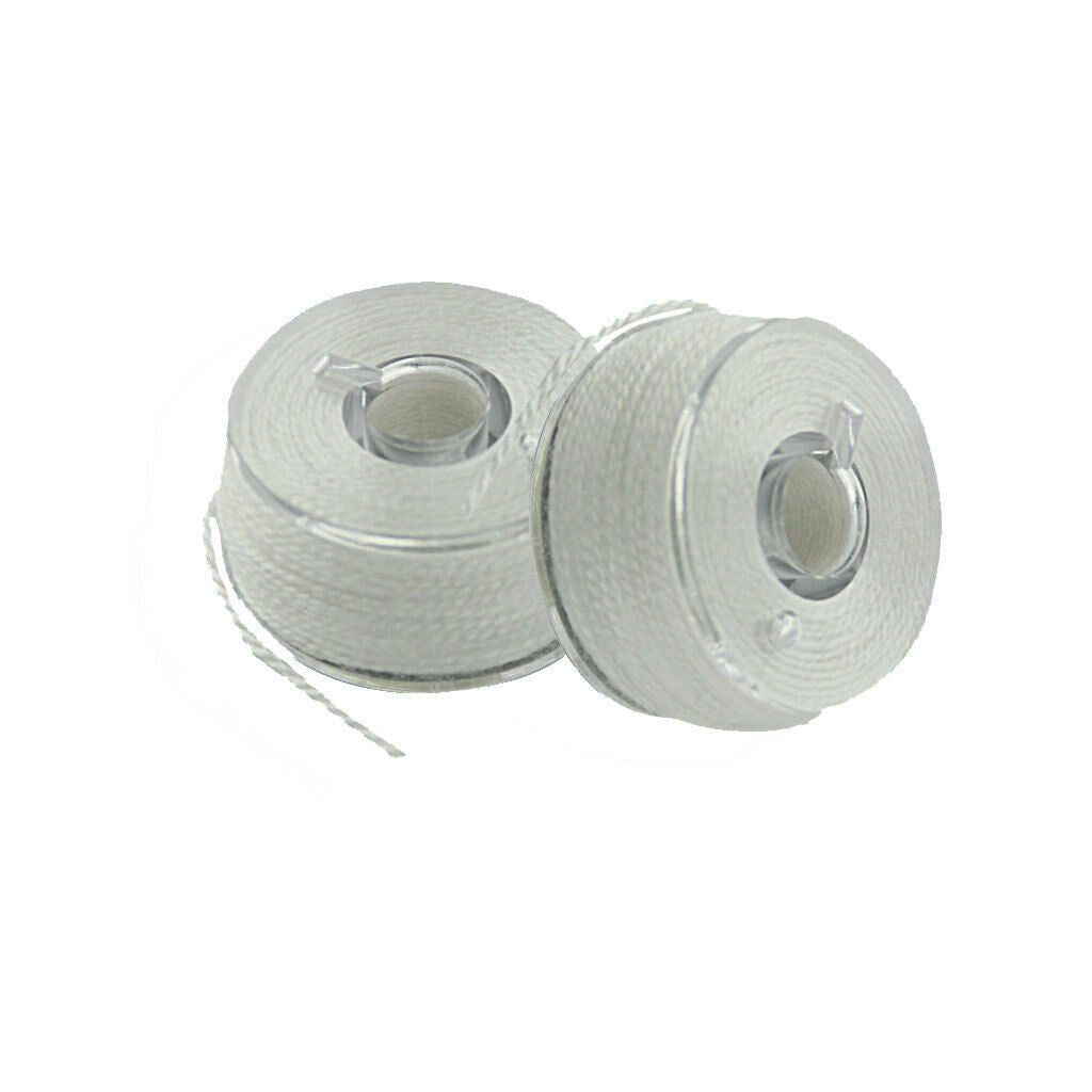 20m PVA Tape String PVA Line Carp Fishing Accessory Fishing Accessories