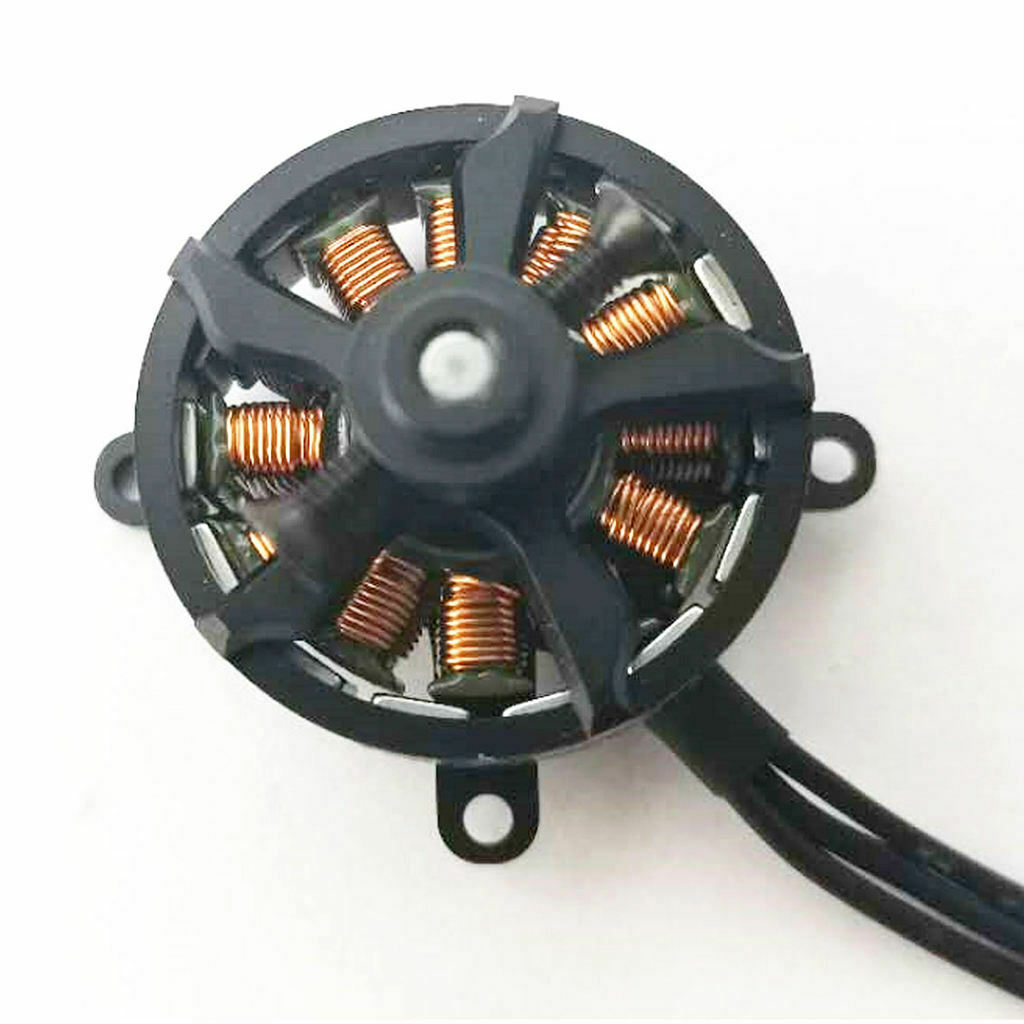F2206 Brushless Motor for RC Fixed-wing Aeroplane RC Glider Accessories