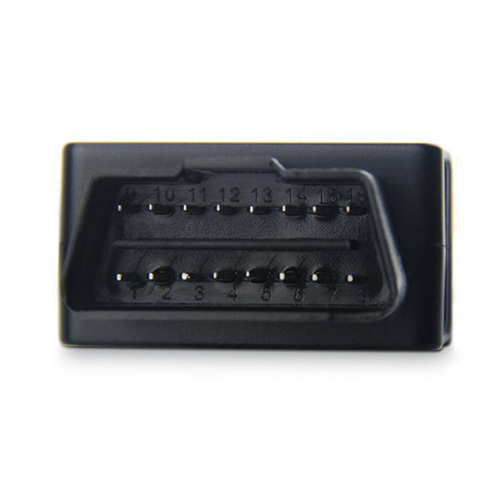 Professional Car Scan Tool &Code Reader Car Code Reader Diagnostic Scan Tool