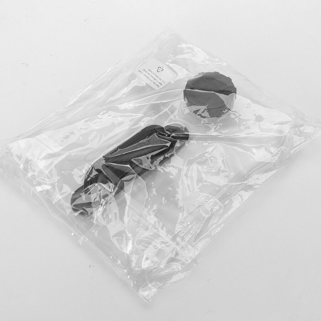 10L Collapsible Water Container for Outdoor Survival Camping Mountaineering