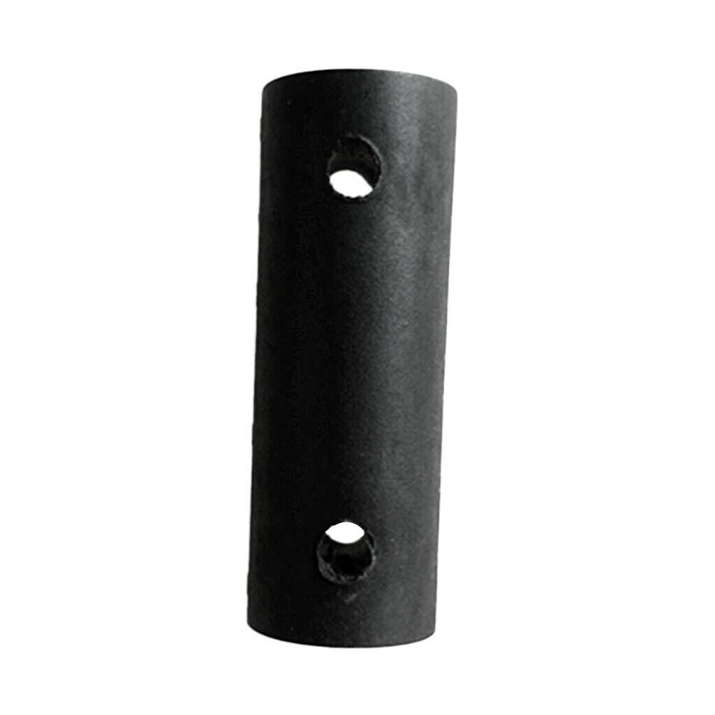 Windsurfing Universal Joint - Replacement Tendon for Mast Base