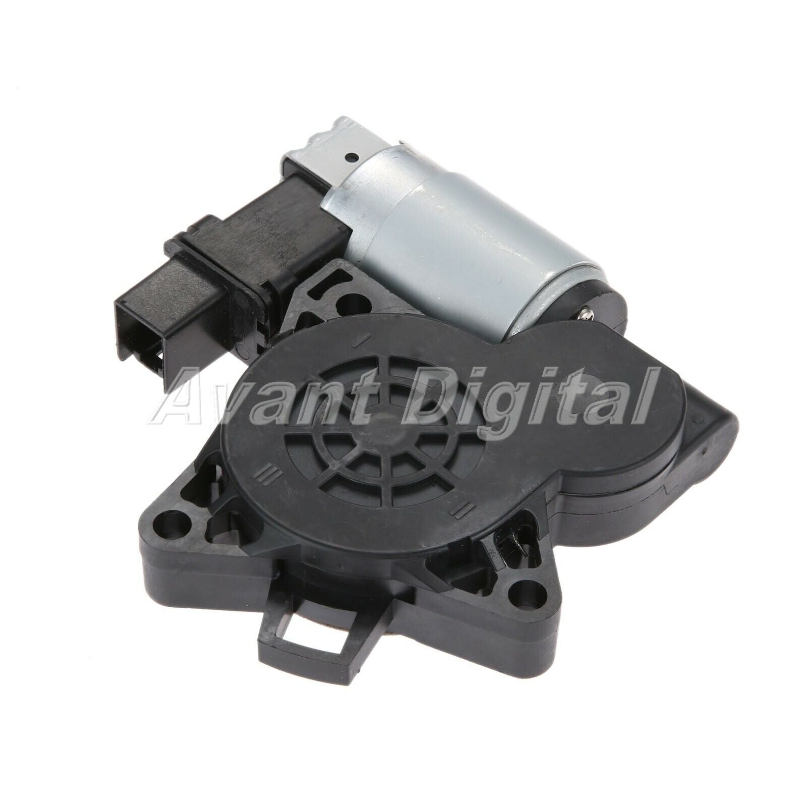 Fit For Mazda 3 5 6 CX-7 CX-9 RX-8 MA1356101 617-51177 Driver Side Window Motor