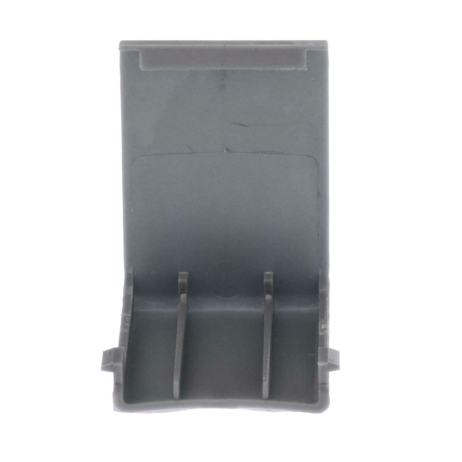 703-48219-00 Lead Cover Accessory for Yamaha 4T Control Box Replace Gray