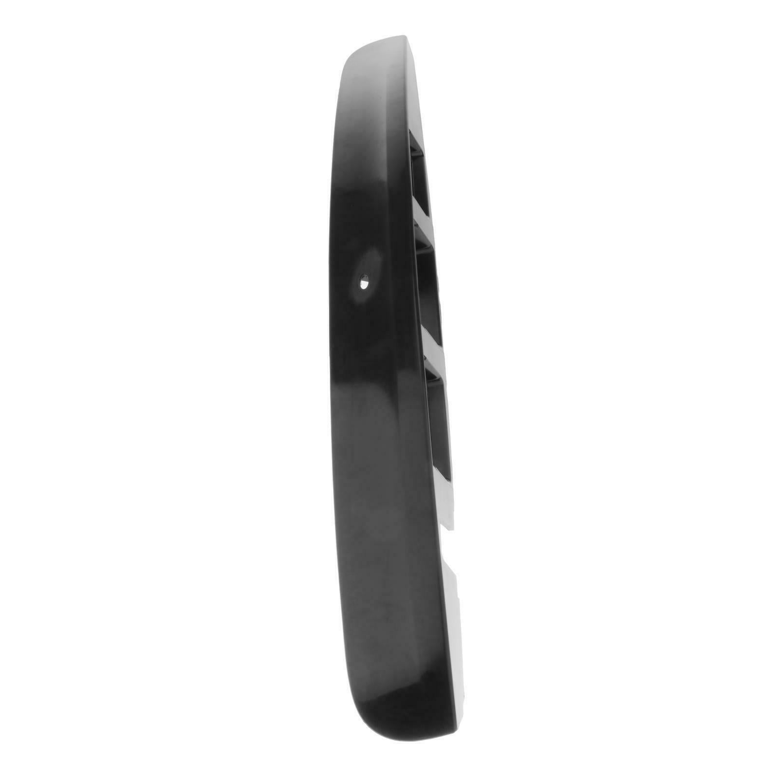 Rear Tailgate Handle Replacement fits for  Qashqai J10 w/ I-Key Hol