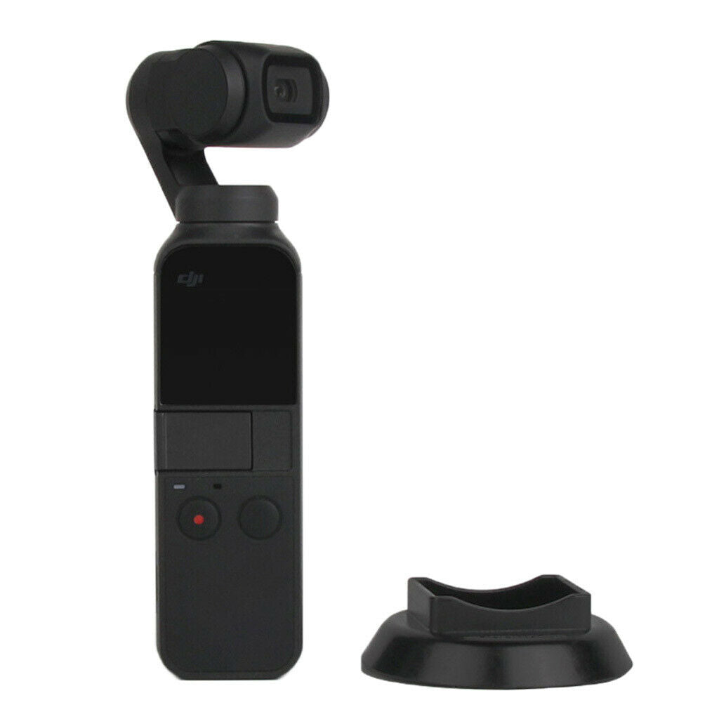 Supporting Base for DJI OSMO  Gimbal Camera
