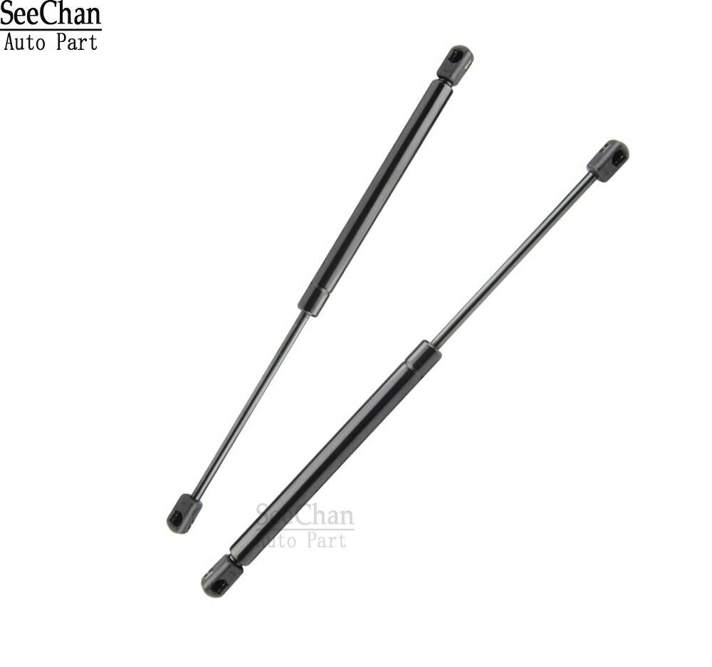 2pc Lift Hatch Shock Strut Damper Fit For 1995-2002 Range Rover ALR1050 Tailgate